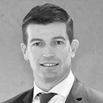 Interview: Claude Broudic – General Manager, Servier, Serbia
